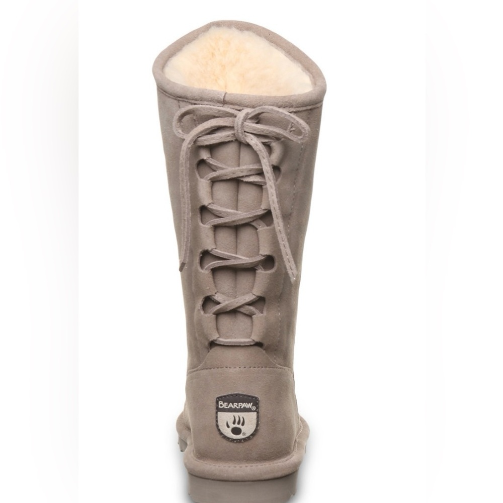 🆕🐻Bearpaw Women's Phylly Boots